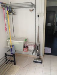 Blk 3 Dover Road (Queenstown), HDB 3 Rooms #175585812